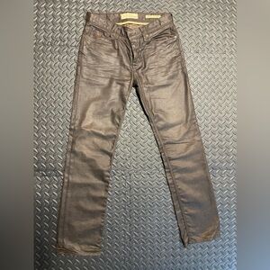 Express Lincoln Jean